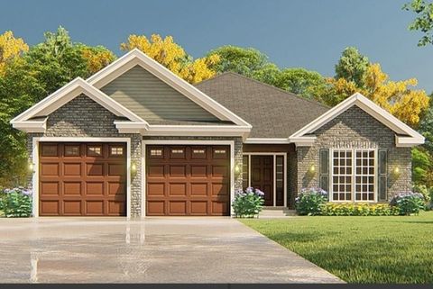 5812 Oakdale Drive Fort Worth TX 76119