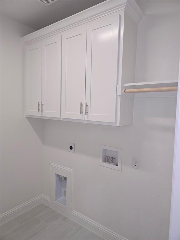 Wilkes Estate Edition - Residential