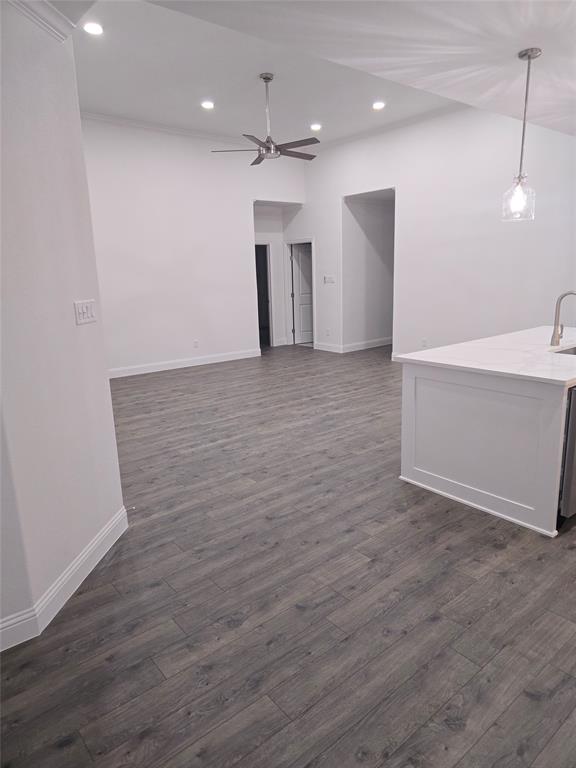 Wilkes Estate Edition - Residential