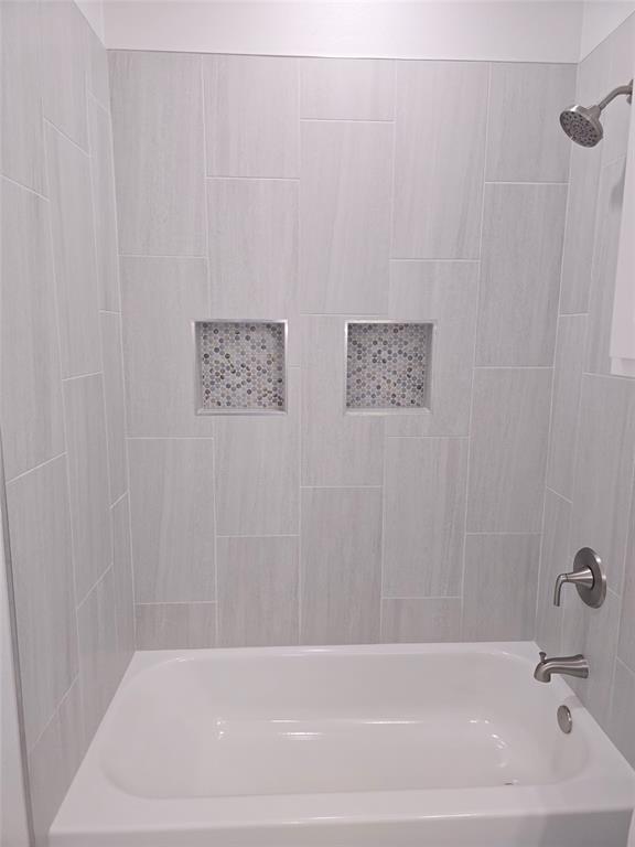 Wilkes Estate Edition - Residential