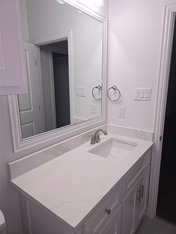 Wilkes Estate Edition - Residential