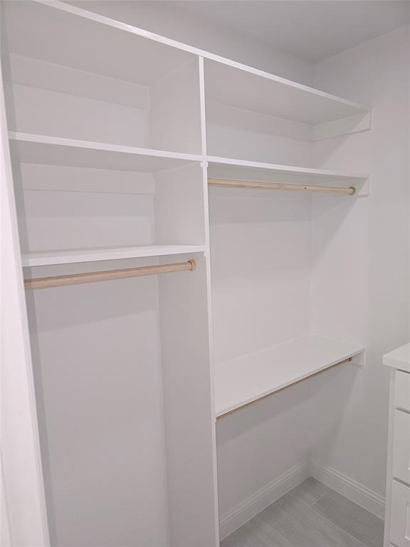 Wilkes Estate Edition - Residential