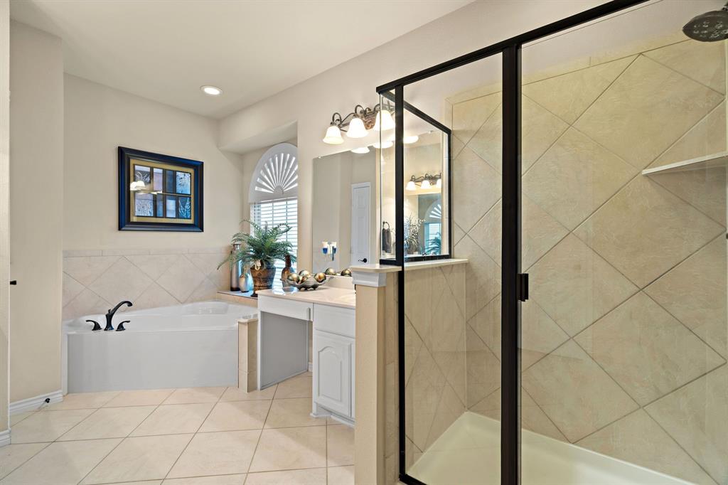 Grayhawk - Residential