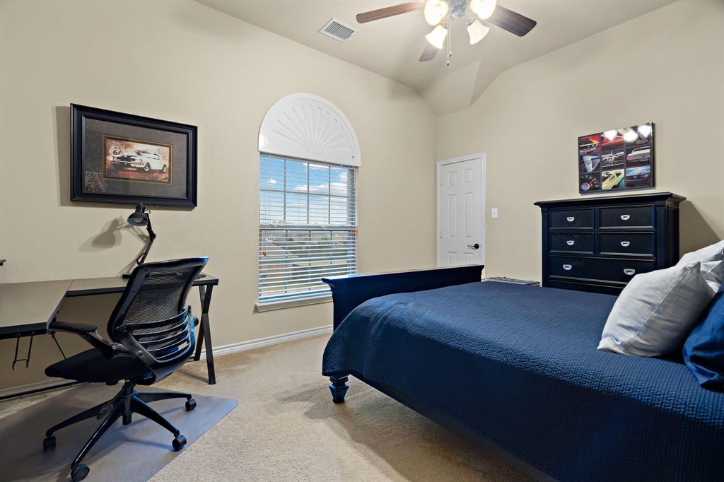 Grayhawk - Residential