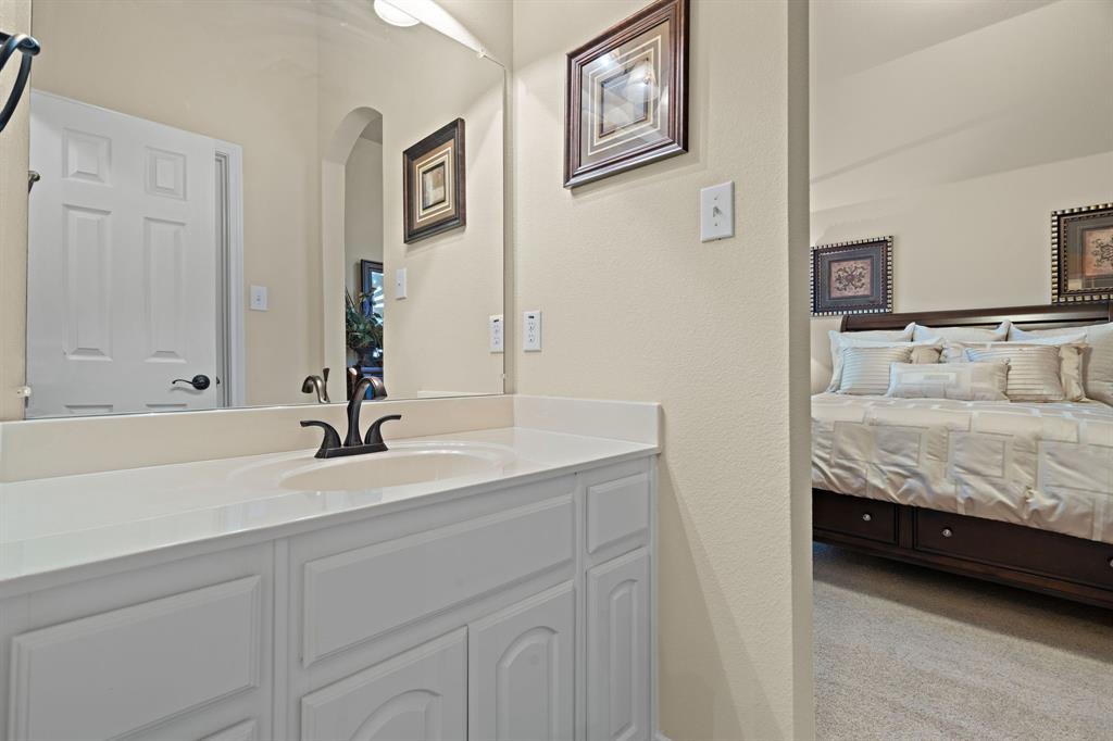 Grayhawk - Residential