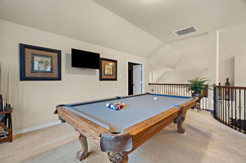 Grayhawk - Residential