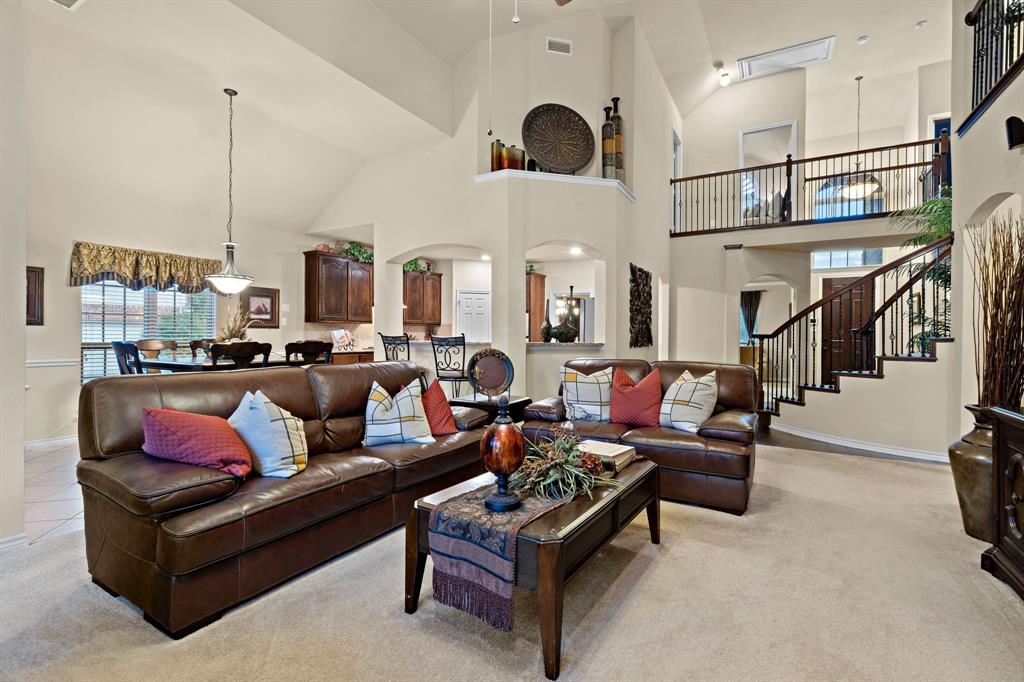 Grayhawk - Residential