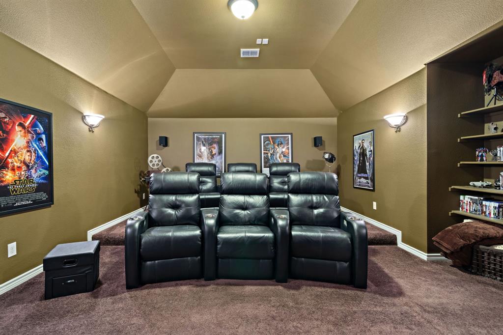 Grayhawk - Residential