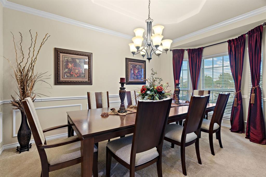 Grayhawk - Residential