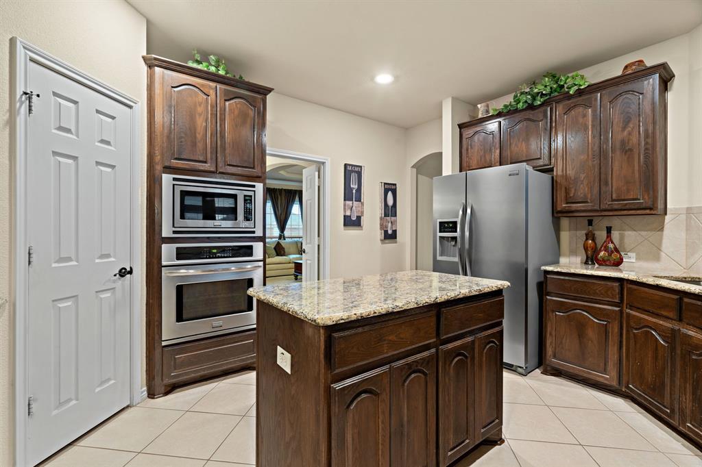 Grayhawk - Residential