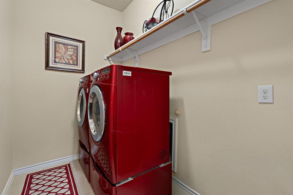 Grayhawk - Residential