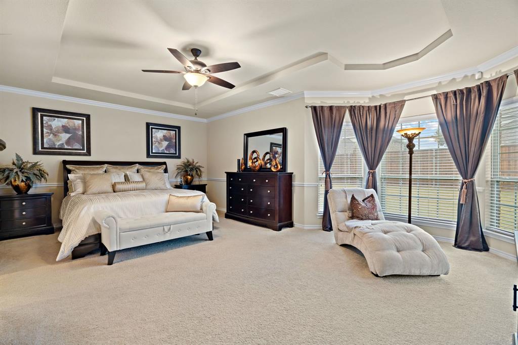 Grayhawk - Residential