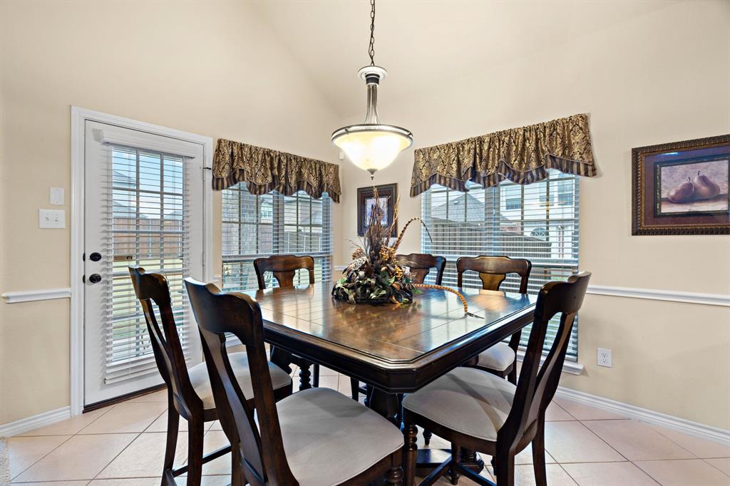 Grayhawk - Residential