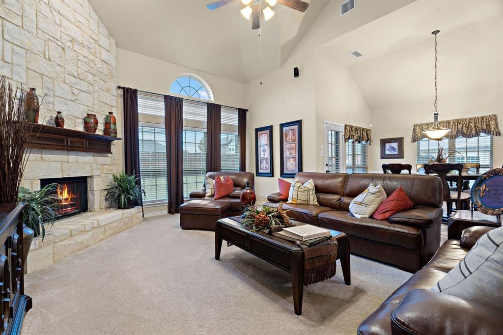 Grayhawk - Residential