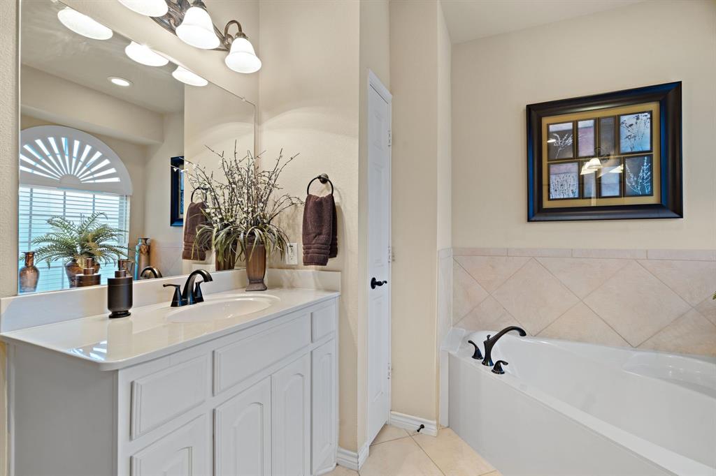 Grayhawk - Residential