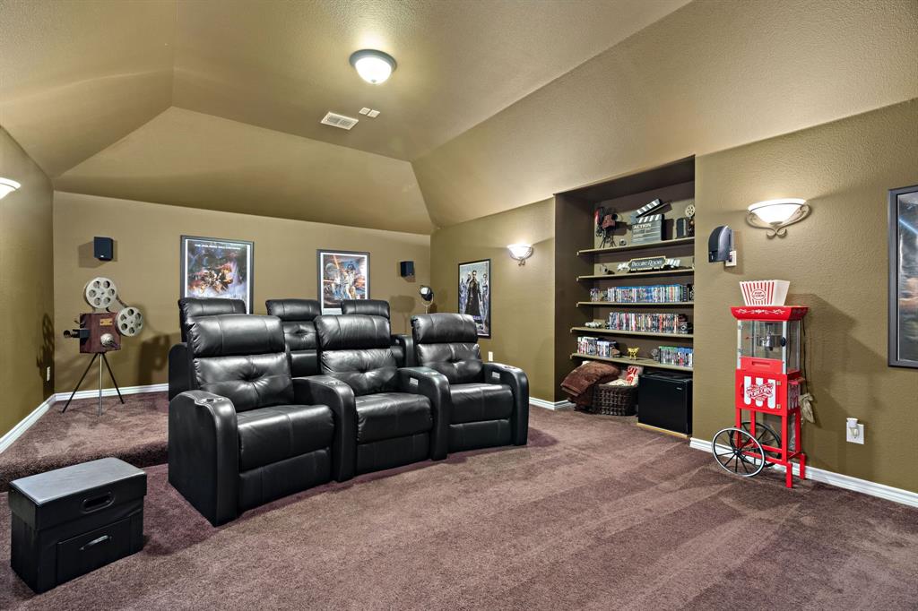 Grayhawk - Residential