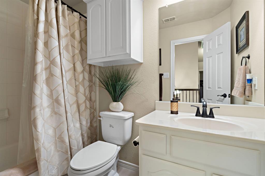 Grayhawk - Residential