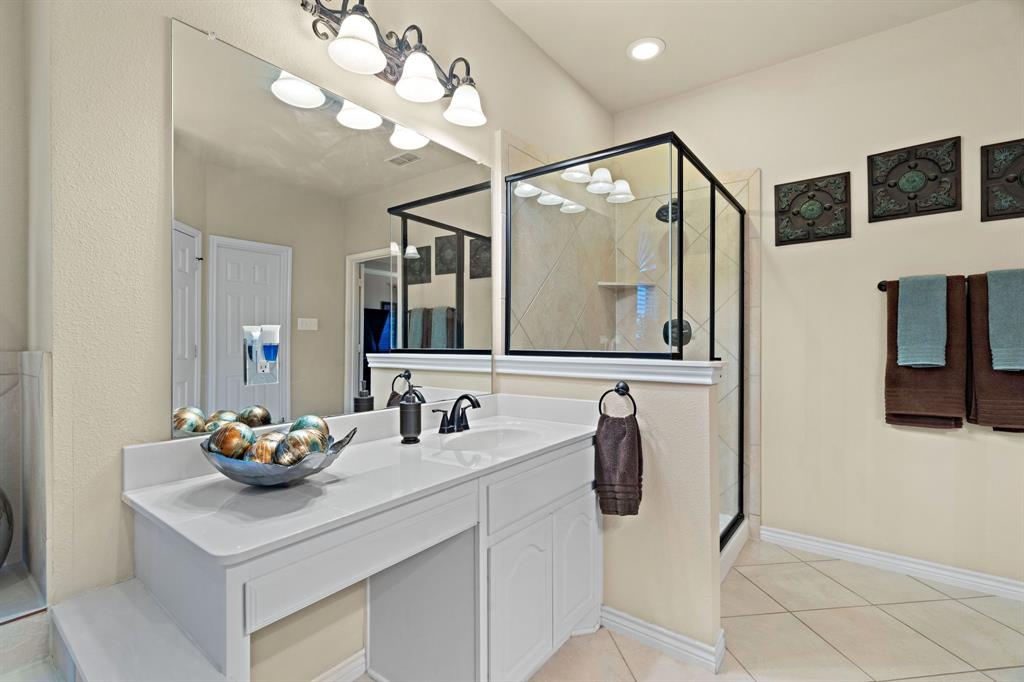 Grayhawk - Residential