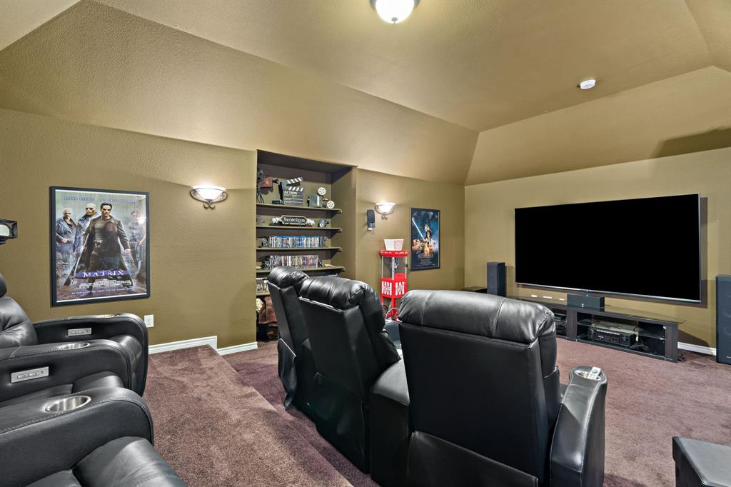 Grayhawk - Residential