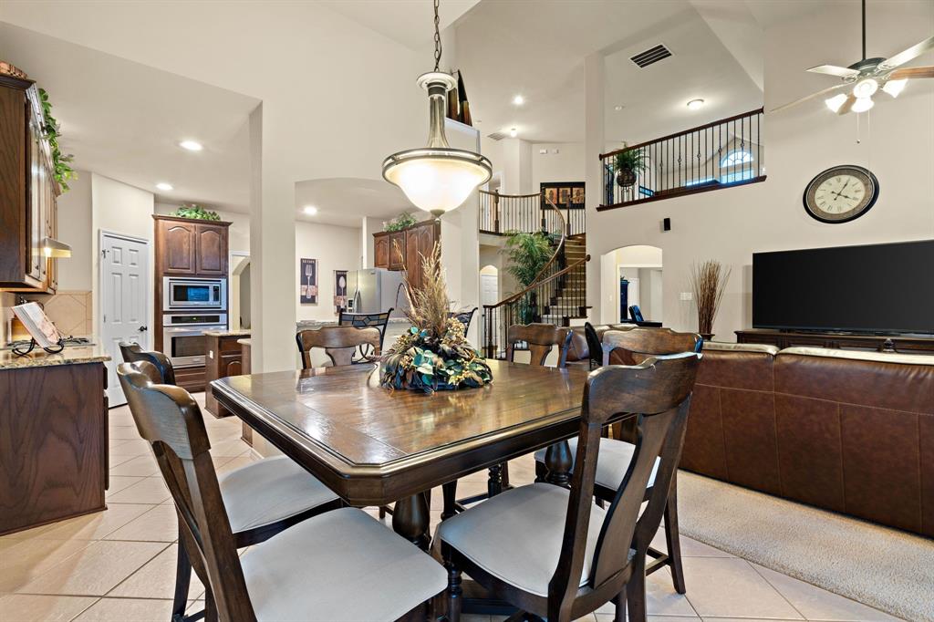 Grayhawk - Residential