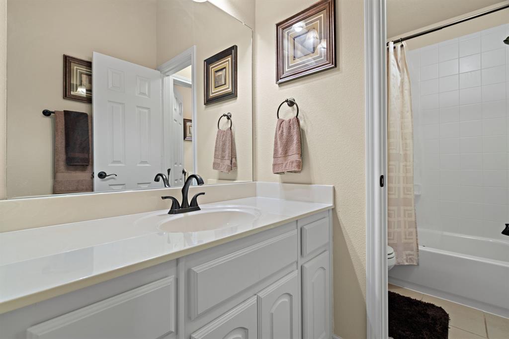 Grayhawk - Residential