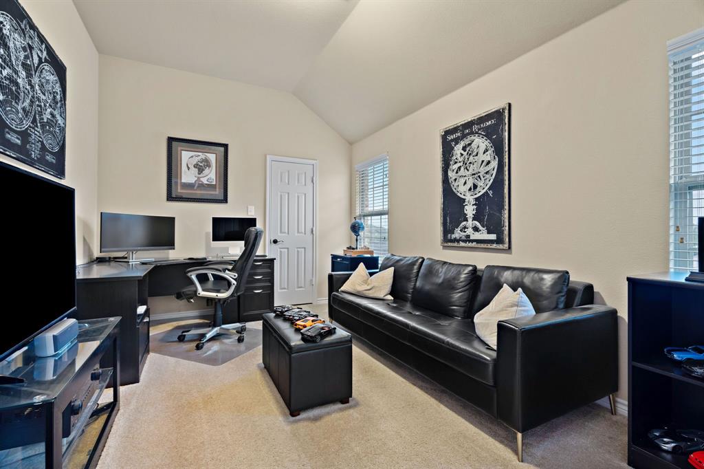 Grayhawk - Residential