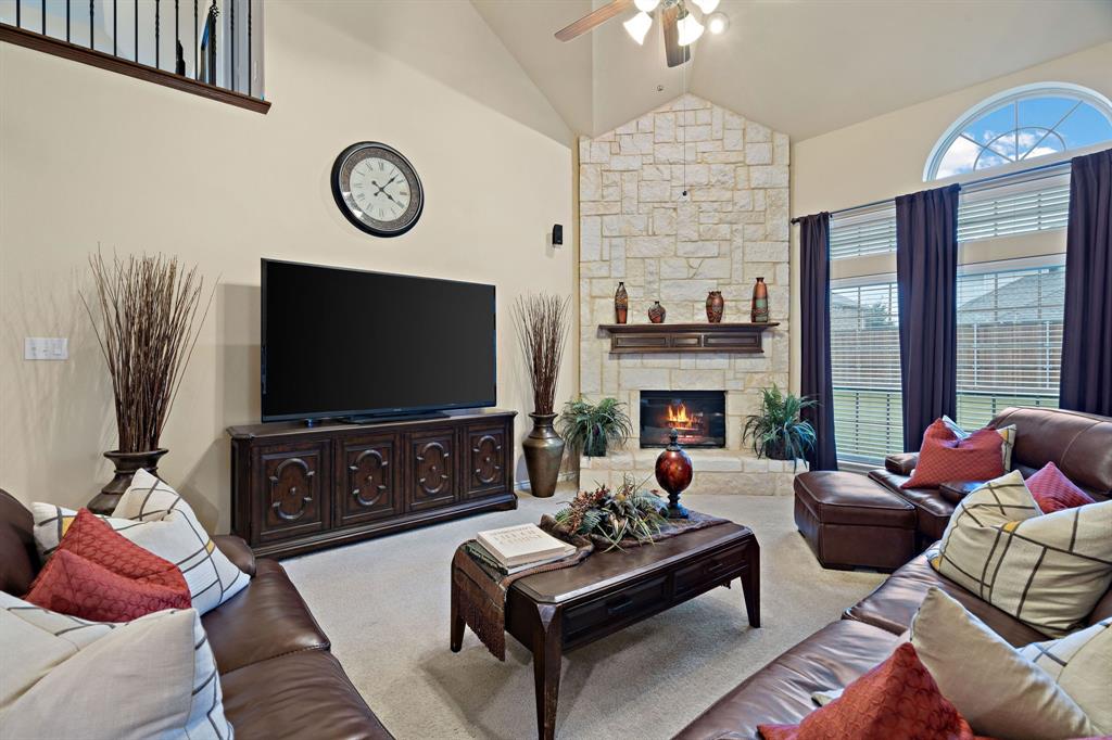 Grayhawk - Residential