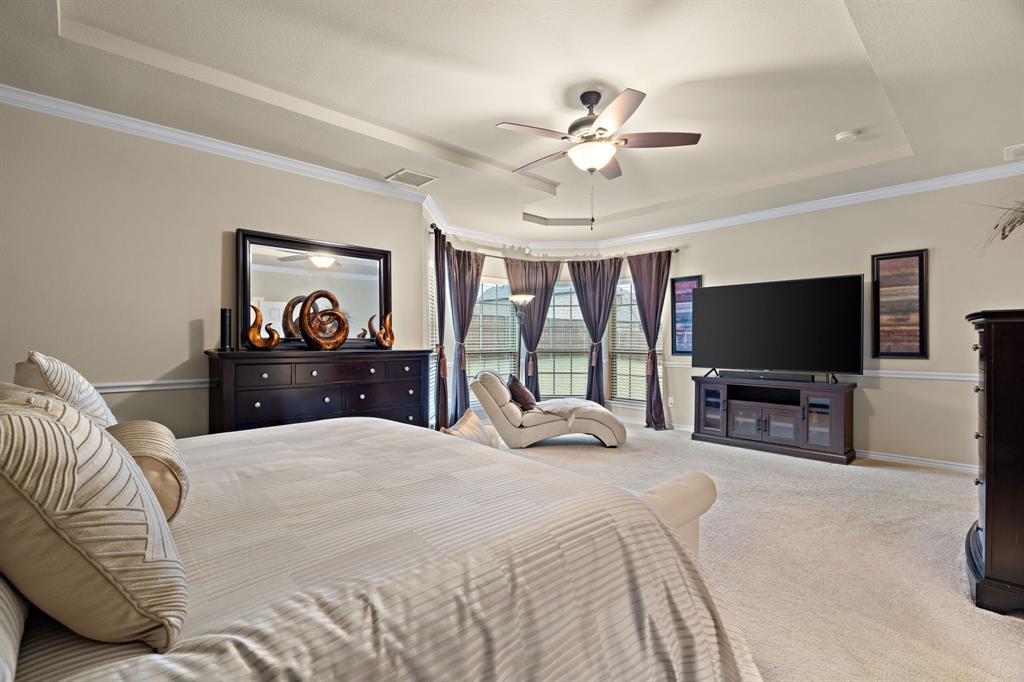 Grayhawk - Residential