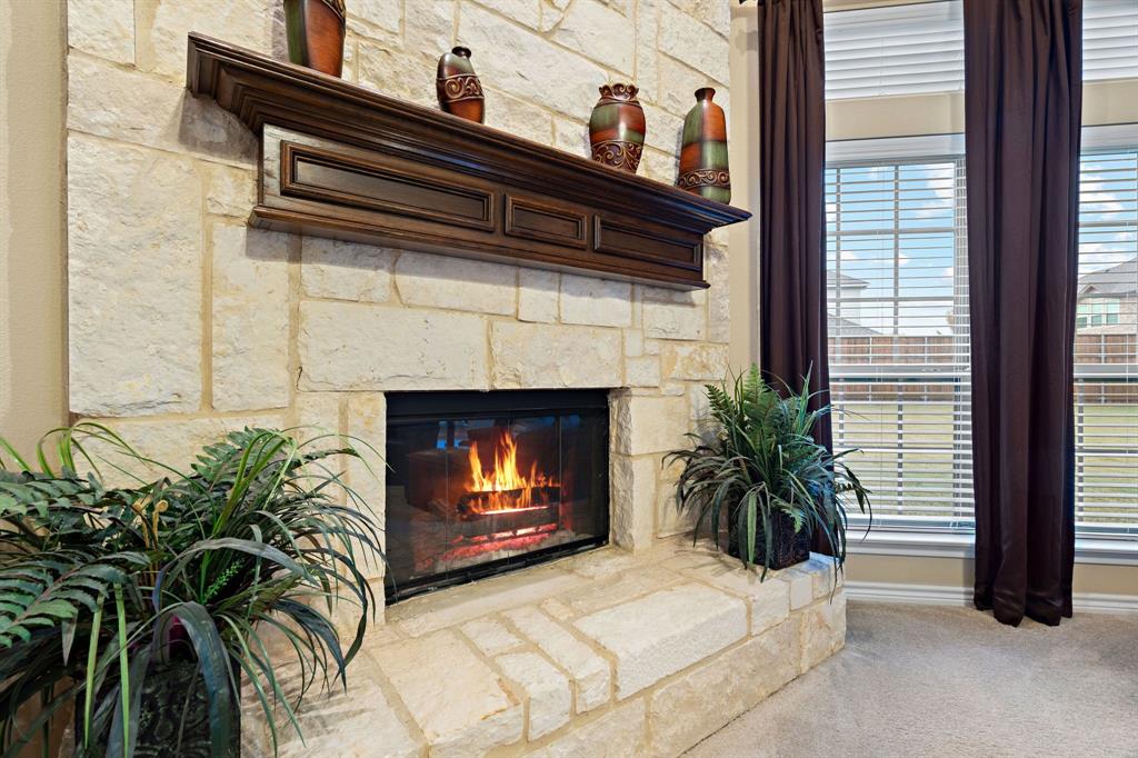 Grayhawk - Residential