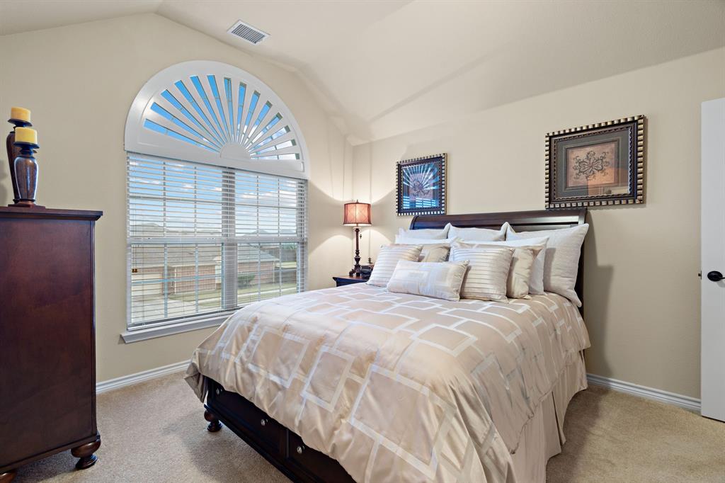 Grayhawk - Residential