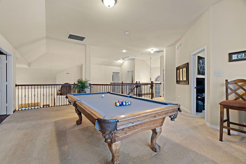 Grayhawk - Residential