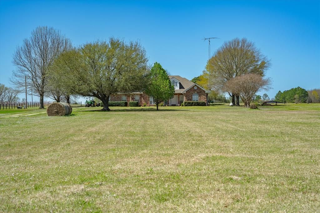 listing image 39