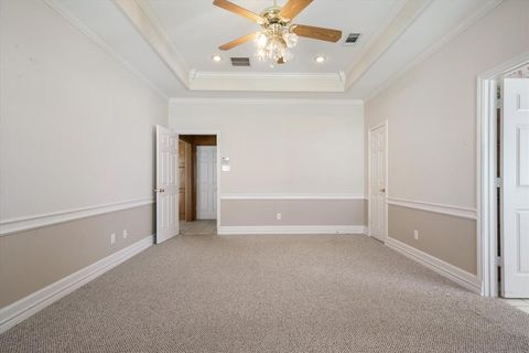 listing image 26