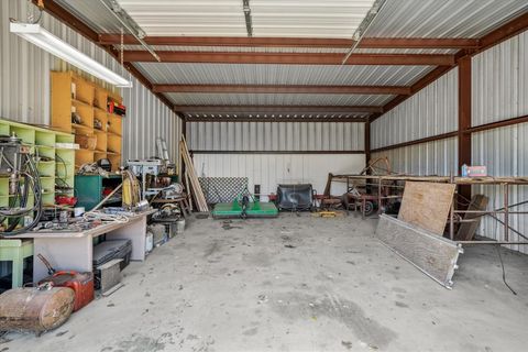 listing image 36