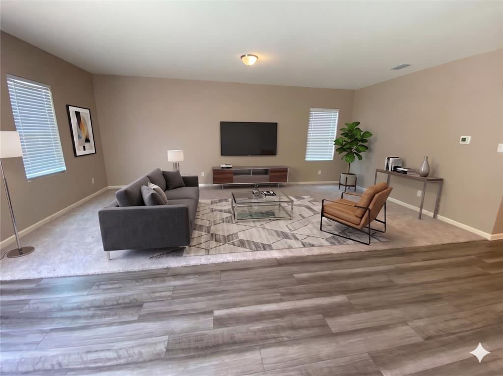 3013 Aspen Drive