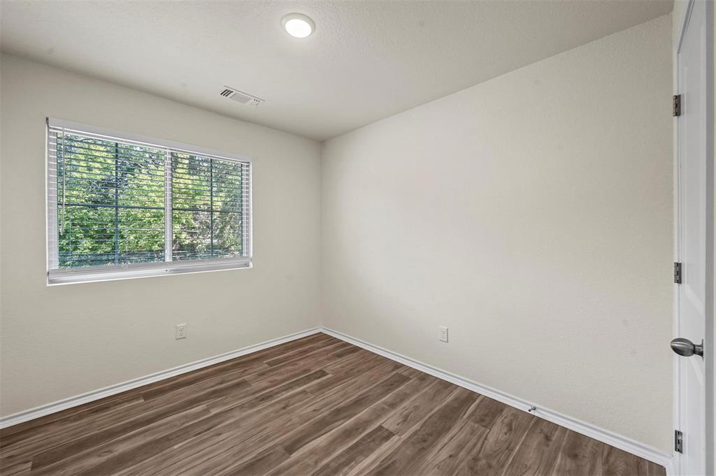 JP Simpson - Residential Lease