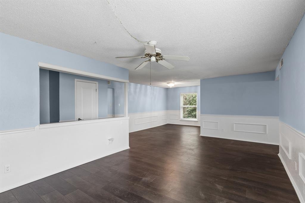 6032 Westridge Lane 212