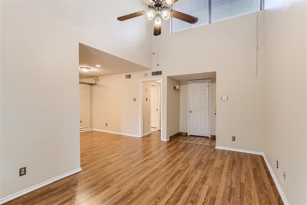 16301 Ledgemont Lane 257