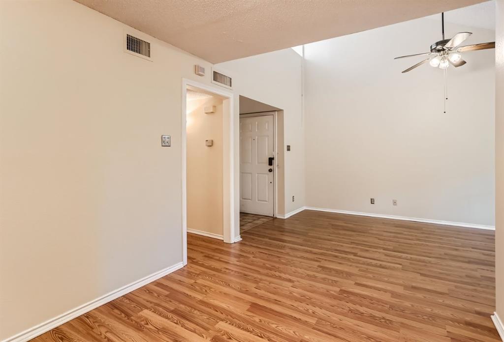 16301 Ledgemont Lane 257
