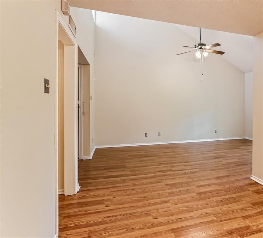16301 Ledgemont Lane 257