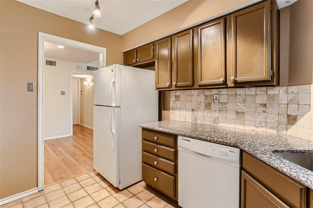 16301 Ledgemont Lane 257