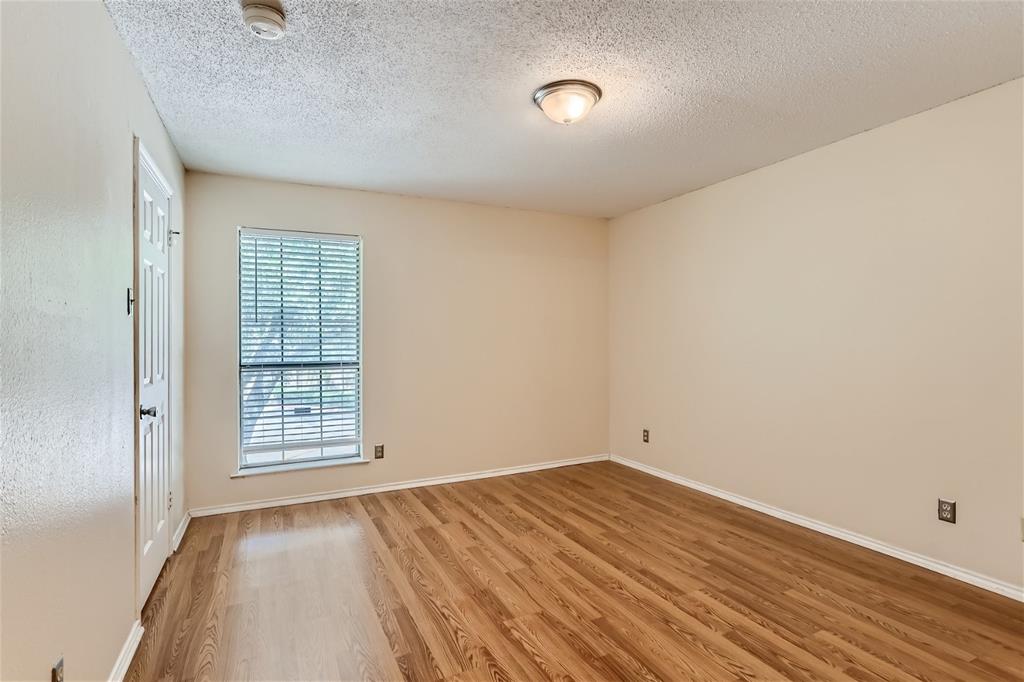 Valley Of Bent Tree Condo - Residential