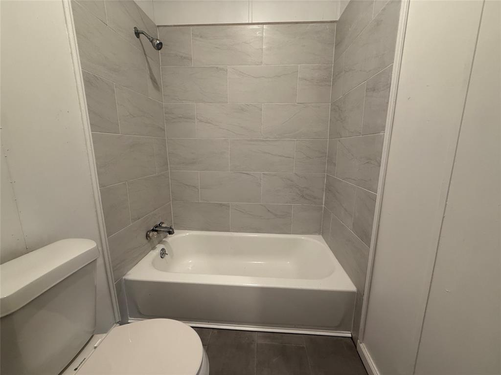 Shamrock Park 4 - Residential