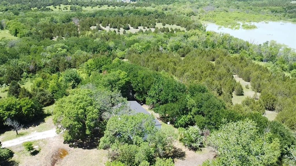 Shamrock Park 4 - Residential