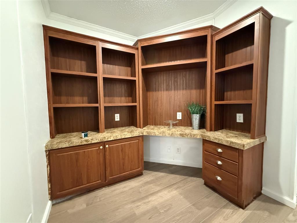 Shamrock Park 4 - Residential