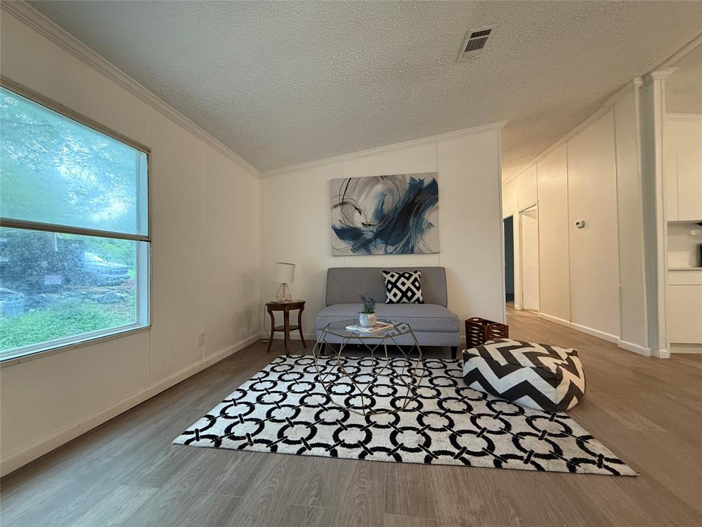 Shamrock Park 4 - Residential