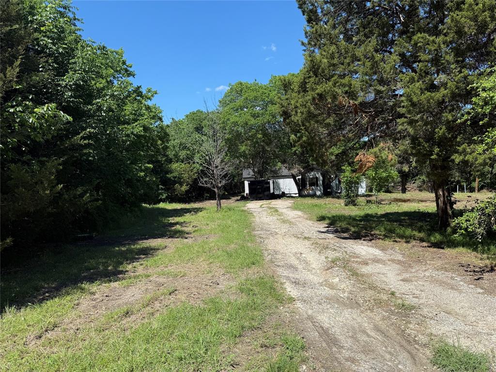 Shamrock Park 4 - Residential