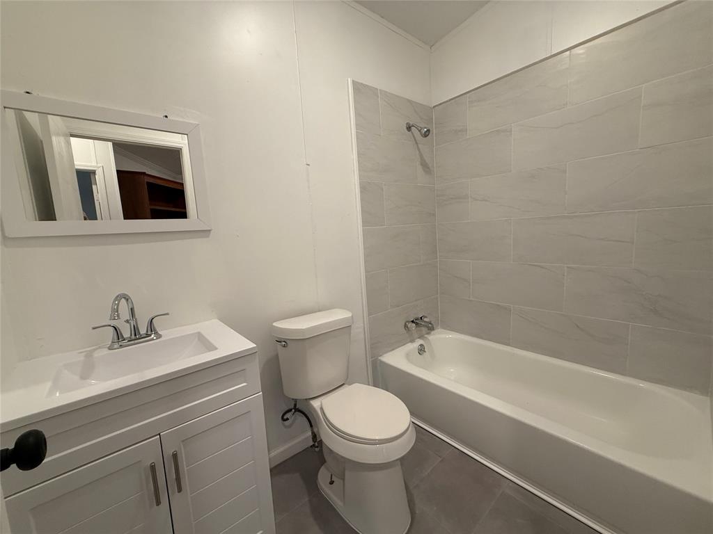 Shamrock Park 4 - Residential