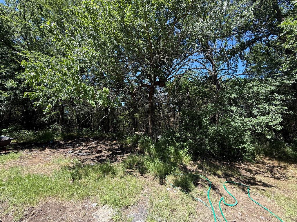 Shamrock Park 4 - Residential