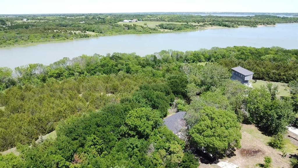 Shamrock Park 4 - Residential